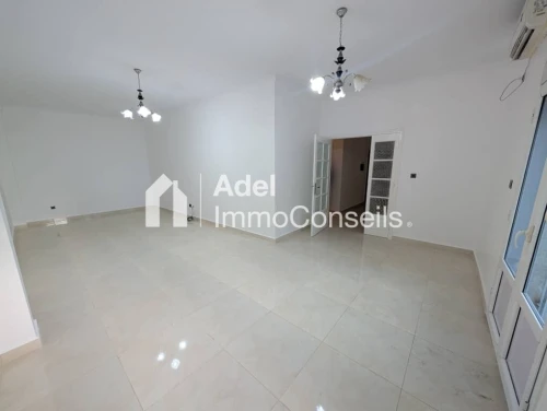 Location Appartement F3 Annaba Annaba