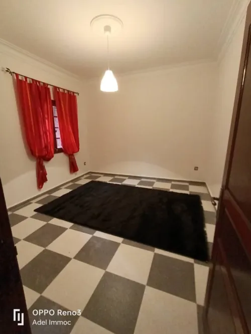 Vente Villa Annaba Annaba