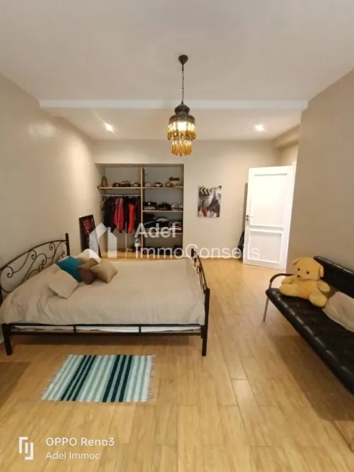 Vente Villa Annaba Annaba