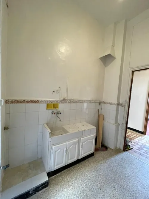 Location Appartement F5 Annaba Annaba