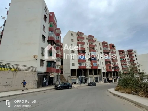 Vente Local Annaba Annaba