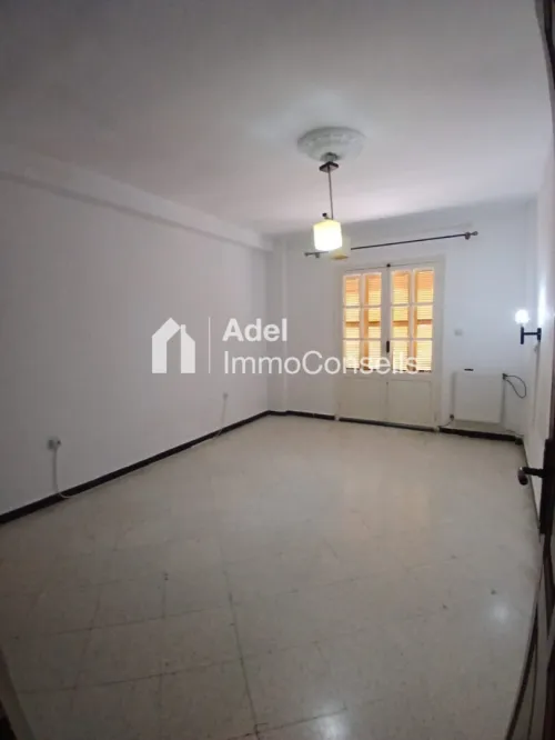 Location Appartement F5 Annaba Annaba