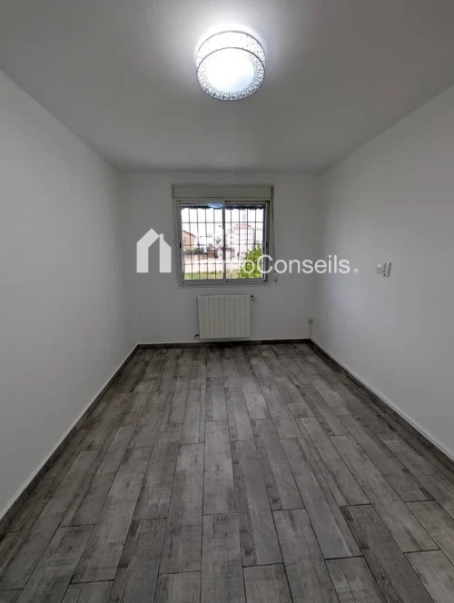 Vente Appartement F4 Annaba Annaba