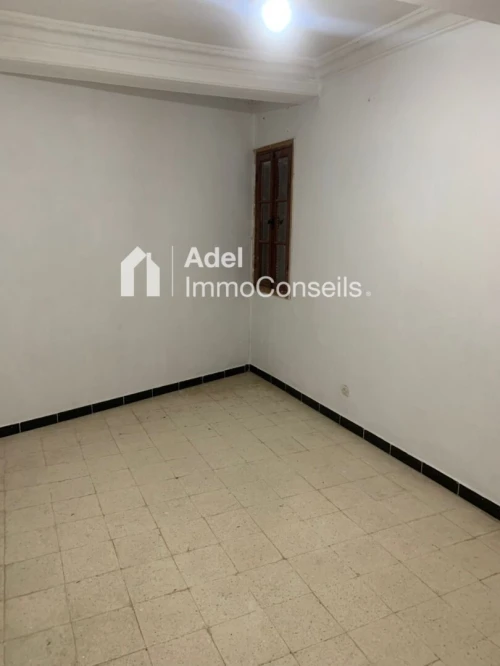 Location Appartement F4 Annaba Annaba