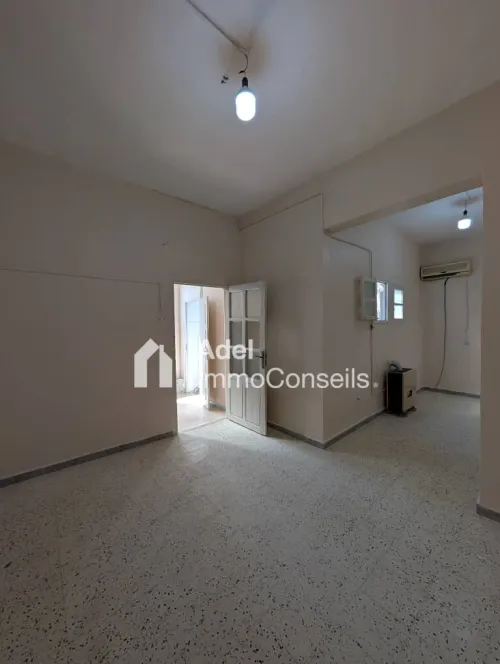Location Villa Annaba Annaba