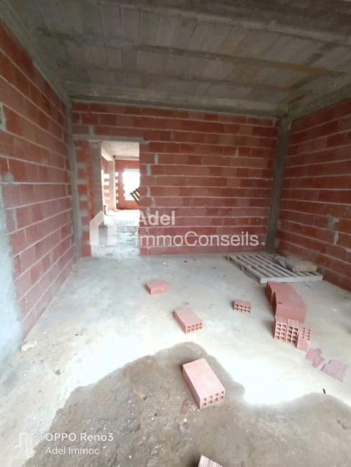 Vente Villa Annaba Annaba