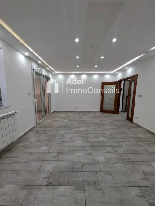 Vente Appartement F4 Annaba Annaba