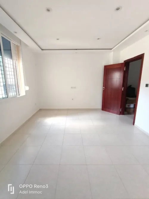 Vente Appartement F3 Annaba Annaba