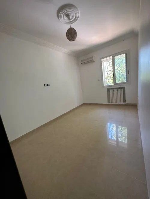 Vente Villa Annaba Seraidi