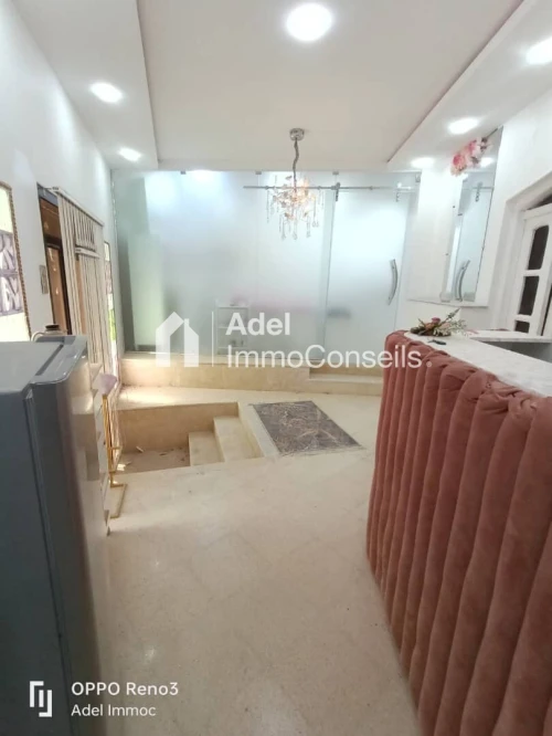 Location Local Annaba Annaba