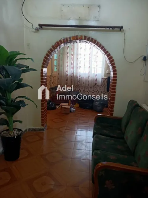 Location Villa Annaba Annaba