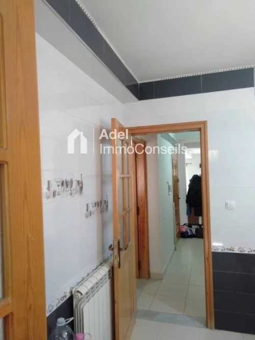 Vente Villa Annaba Annaba
