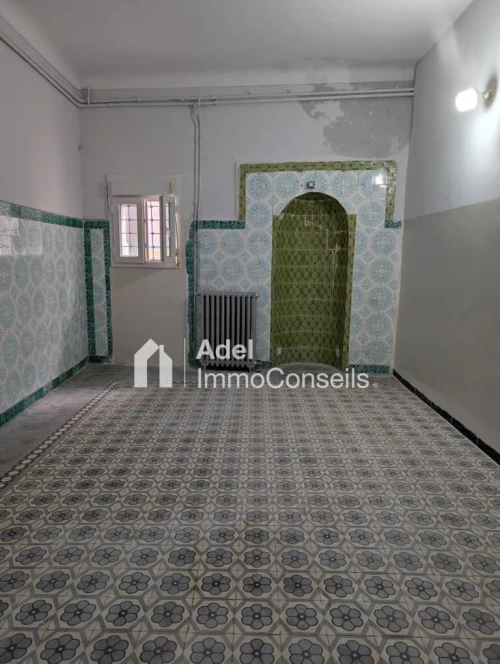 Location Villa Annaba Annaba