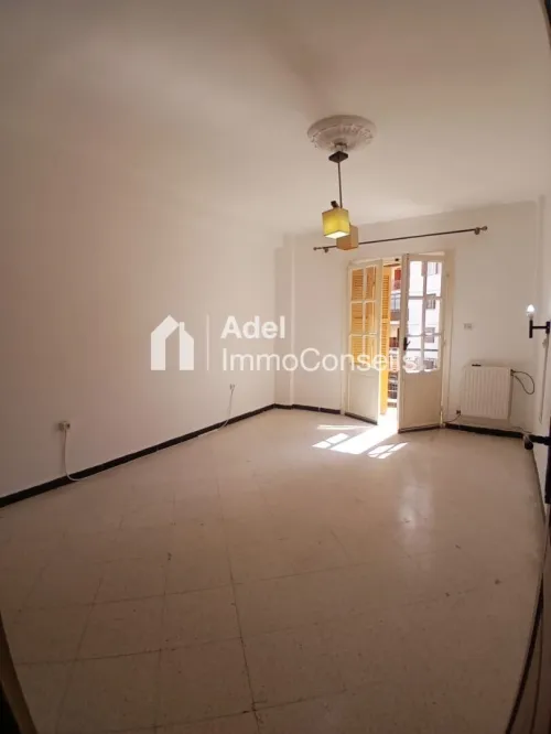 Location Appartement F5 Annaba Annaba