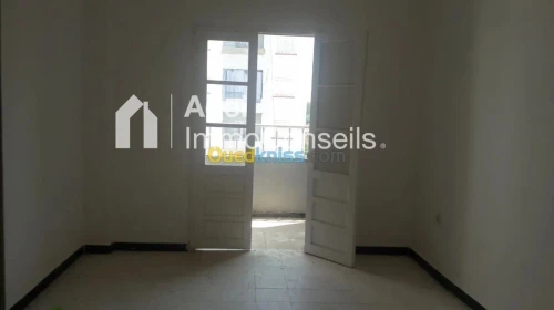 Vente Appartement F3 Annaba Barrahel