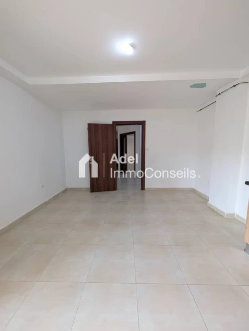 Location Appartement F4 Annaba Annaba