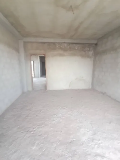 Vente Villa Annaba Annaba