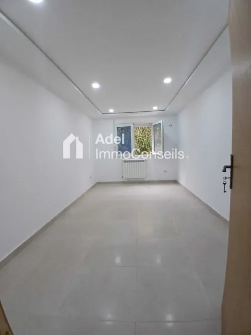 Location Appartement F2 Annaba Annaba
