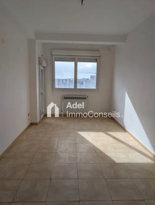 Location Appartement F3 Annaba Annaba