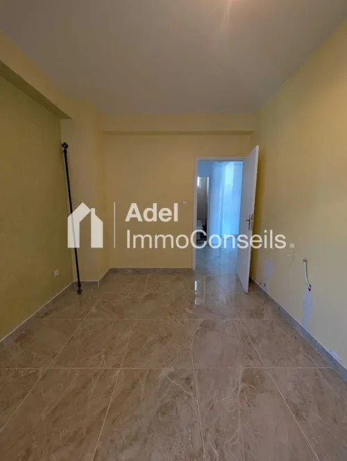Location Appartement F4 Annaba Annaba