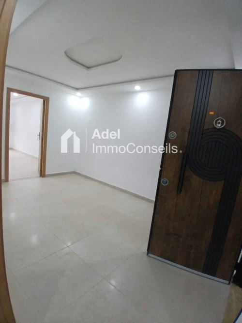 Location Appartement F2 Annaba Annaba