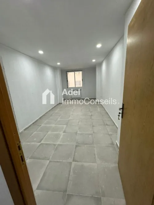 Location Appartement F4 Annaba Annaba