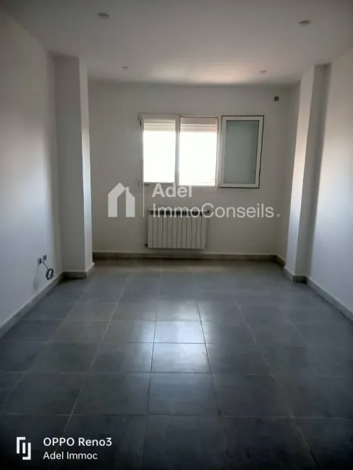 Vente Appartement F4 Annaba Annaba