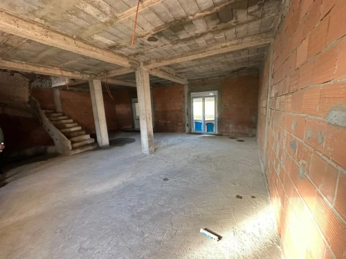 Vente Villa Annaba Annaba