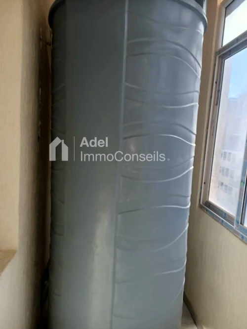 Location Appartement F3 Annaba Annaba