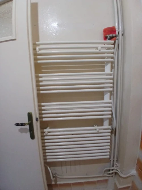 Location Appartement Niveau de villa F3 Annaba Annaba