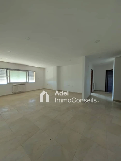 Vente Appartement F4 Annaba Annaba