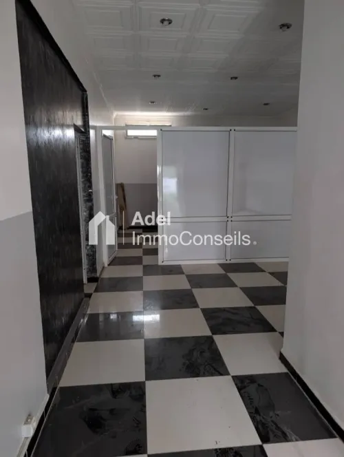 Location Local Annaba Annaba
