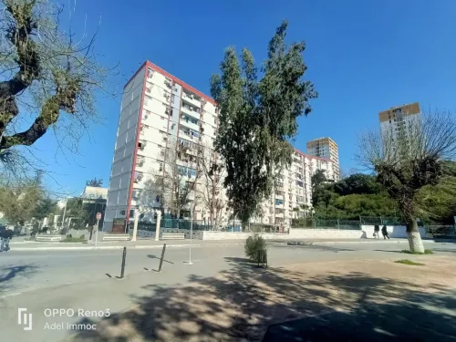 Location Local Annaba Annaba