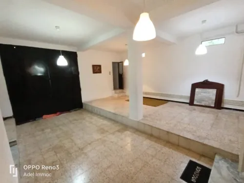 Vente Villa Annaba Annaba
