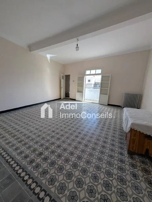 Location Villa Annaba Annaba