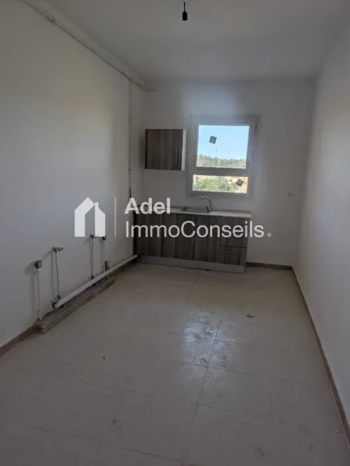 Location Appartement F4 Annaba Annaba