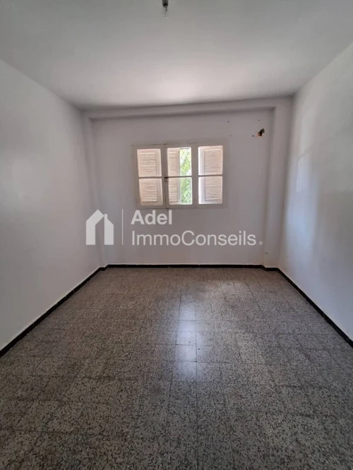 Location Appartement F3 Annaba Annaba