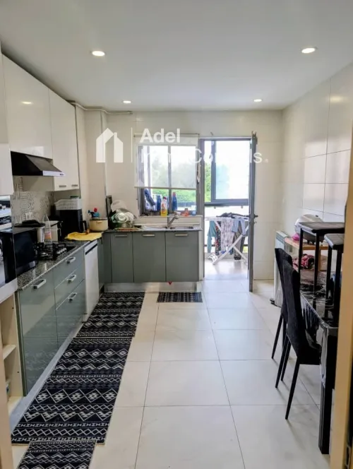Location Appartement F5 Annaba Annaba