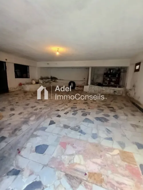 Location Villa Annaba Annaba