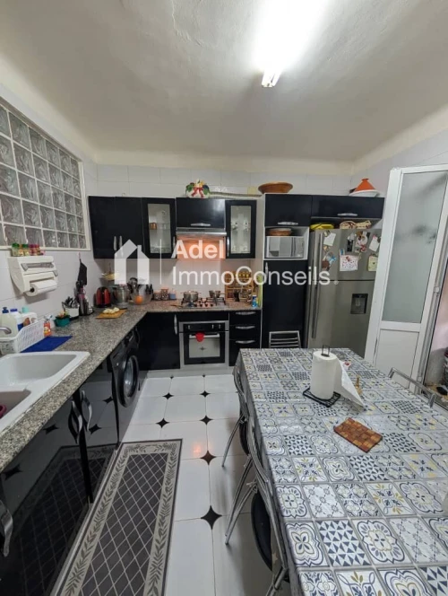 Vente Villa Annaba Annaba