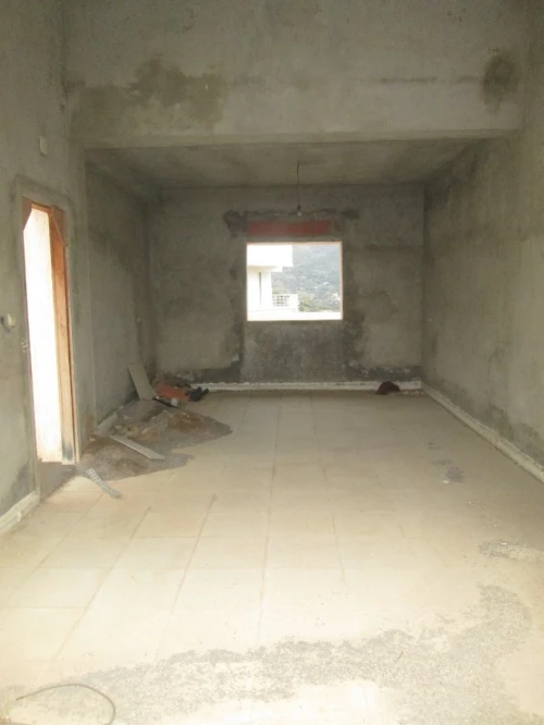 Vente Villa Annaba Annaba