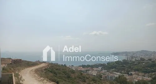 Vente Villa Annaba Annaba