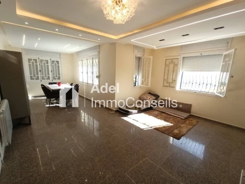 Location Villa Annaba Annaba