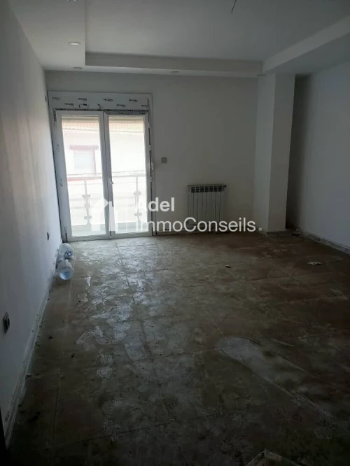 Location Appartement F4 Annaba Annaba