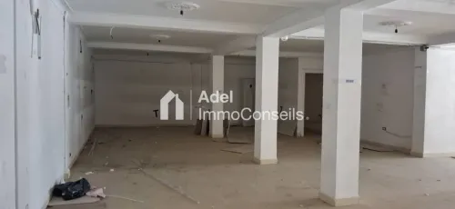 Location Local Annaba Annaba