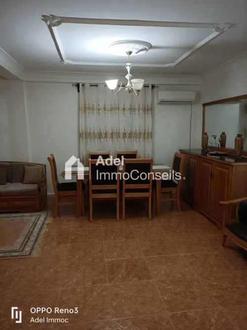 Vente Villa Annaba Annaba