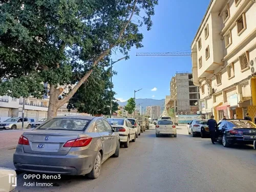 Location Local Annaba Annaba