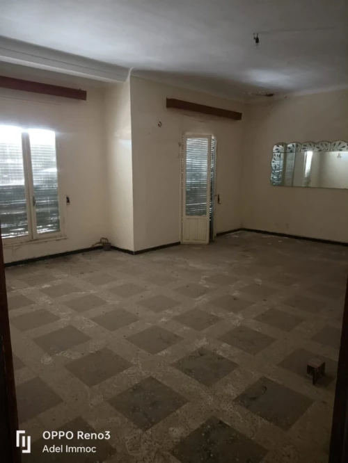Location Appartement F9 Annaba Annaba