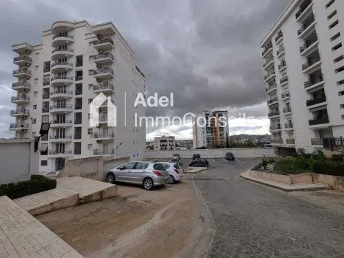 Location Appartement Studio Annaba Annaba