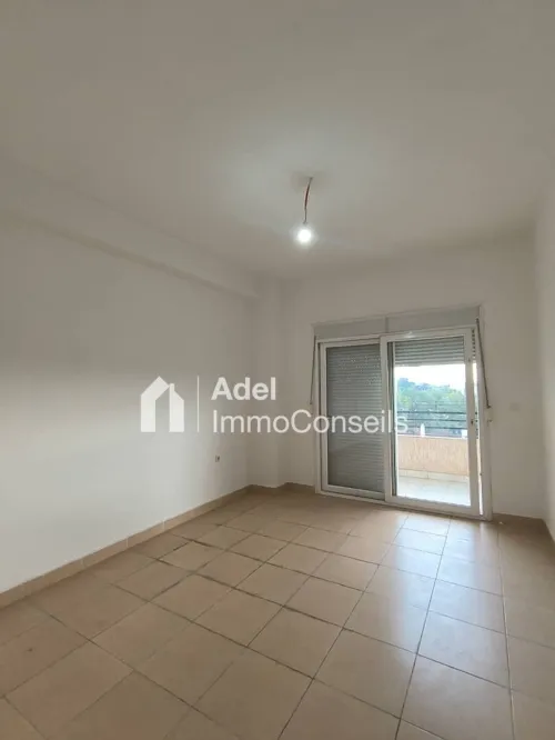 Location Appartement F4 Annaba Annaba